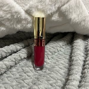 BeautyCounter Beyond Gloss: Wild Berry